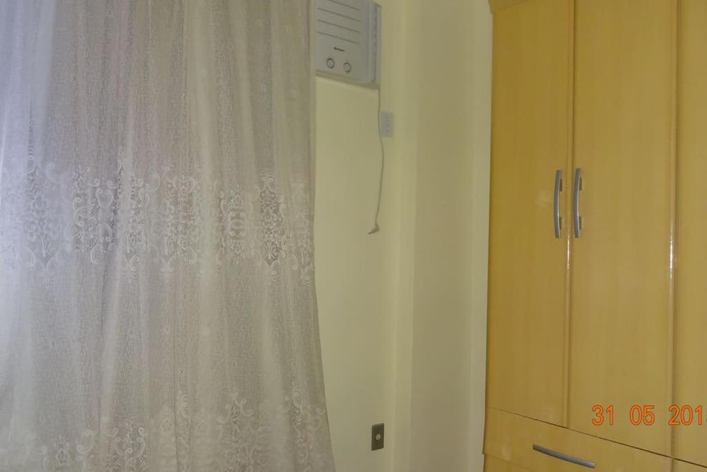 Caribe Brasileiro A 2 Passos Da Areia Apartment อาร์ไฮยัล โด กาโบ ภายนอก รูปภาพ