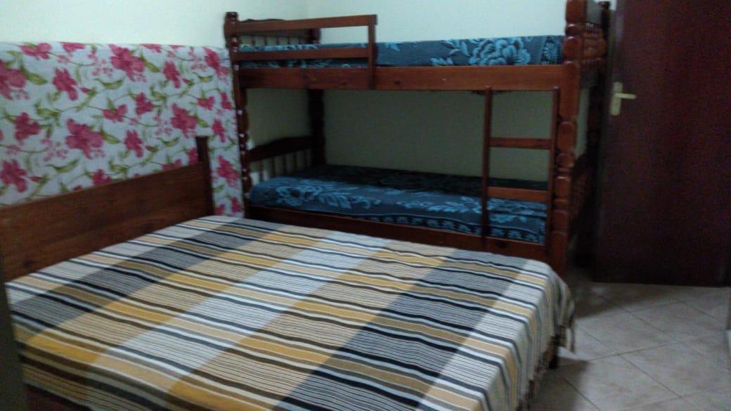 Caribe Brasileiro A 2 Passos Da Areia Apartment อาร์ไฮยัล โด กาโบ ภายนอก รูปภาพ